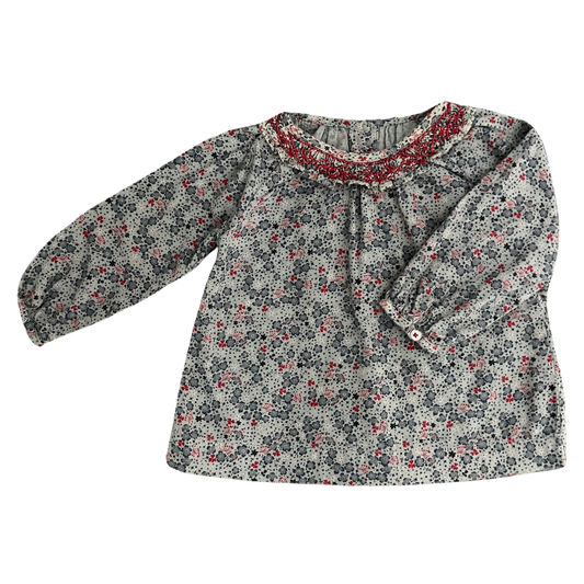 Blouse - Size 0