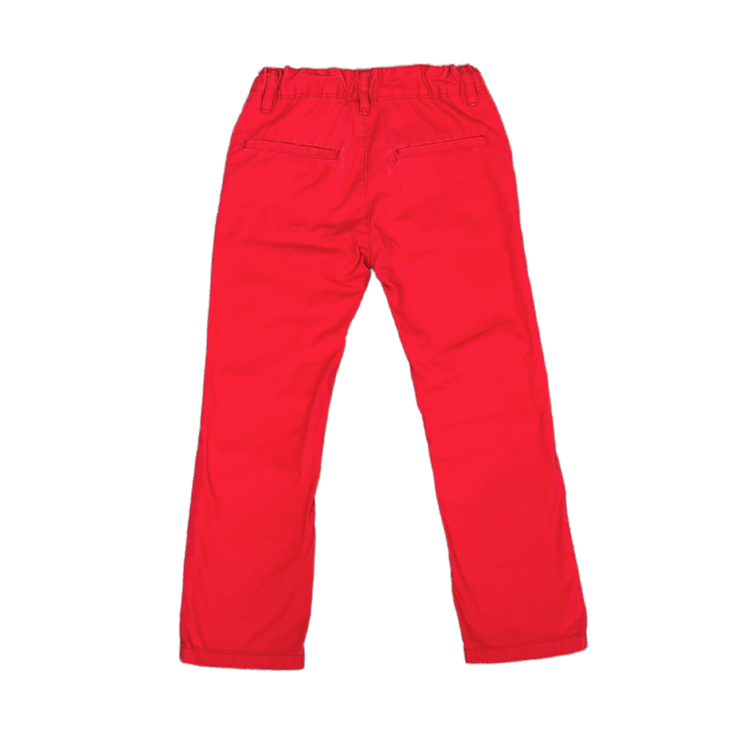 Pants - Size 6