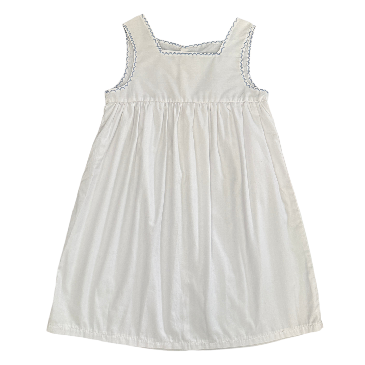 Dress - Size 5