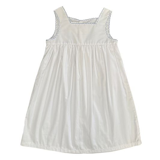 Dress - Size 5