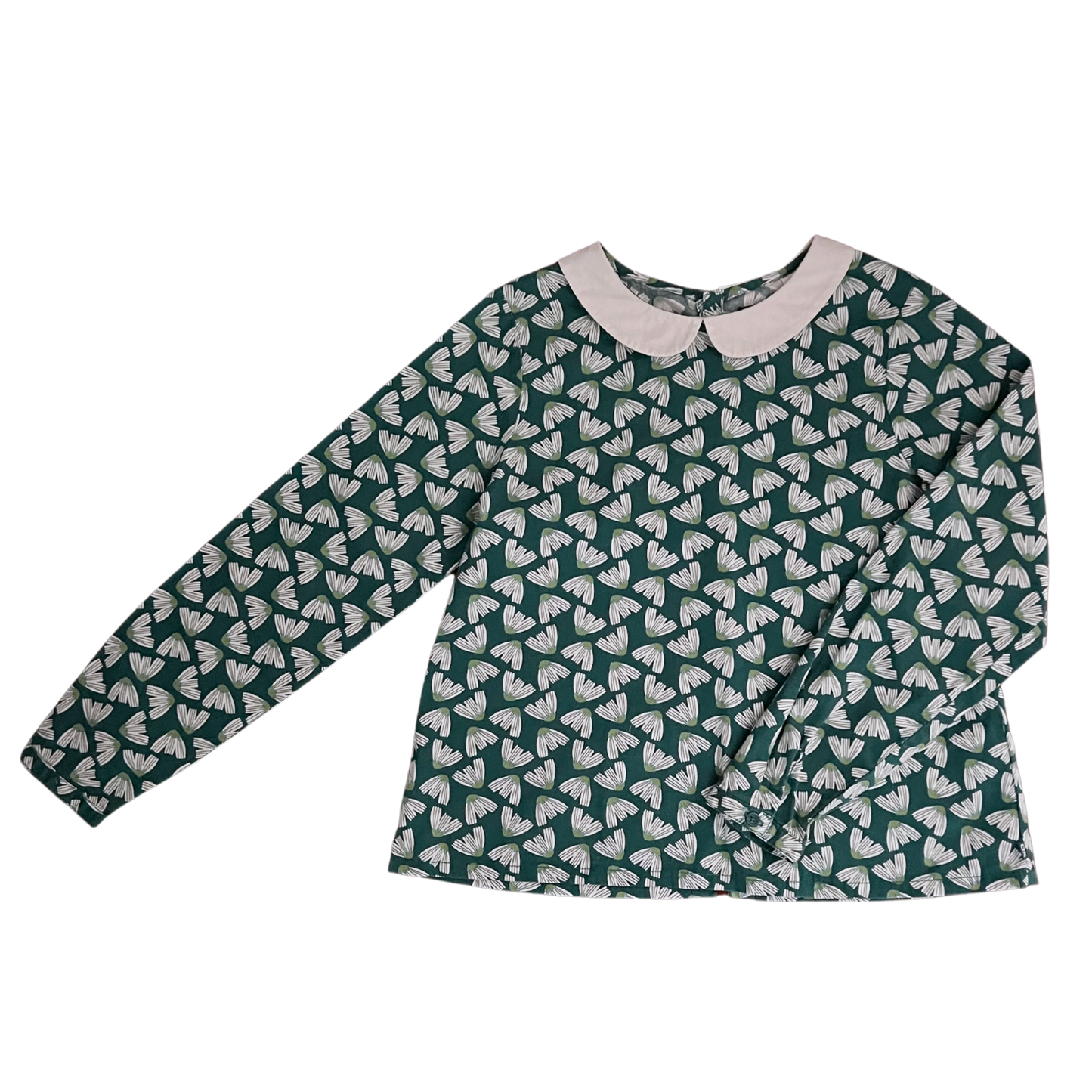 Blouse - Size 10