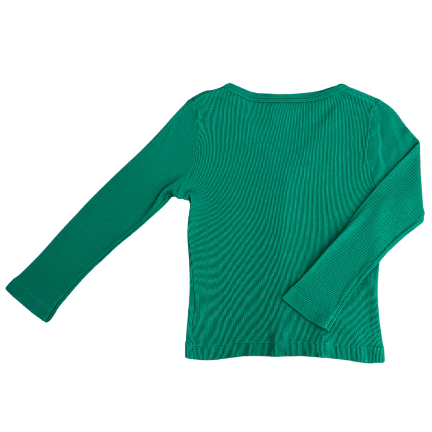 Cardigan - Size 4