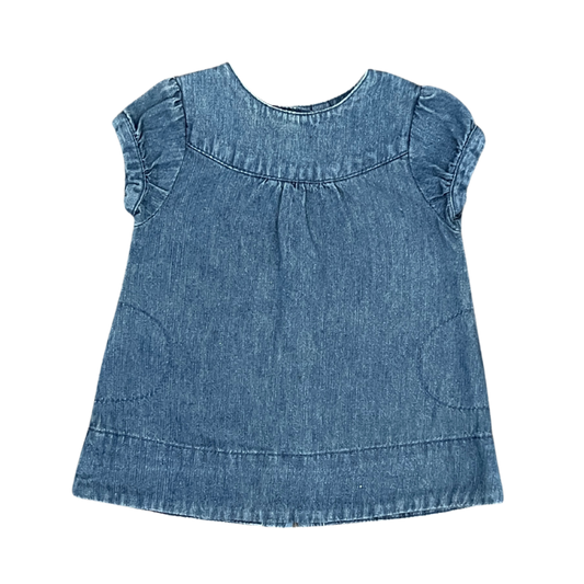 Dress - Size 00