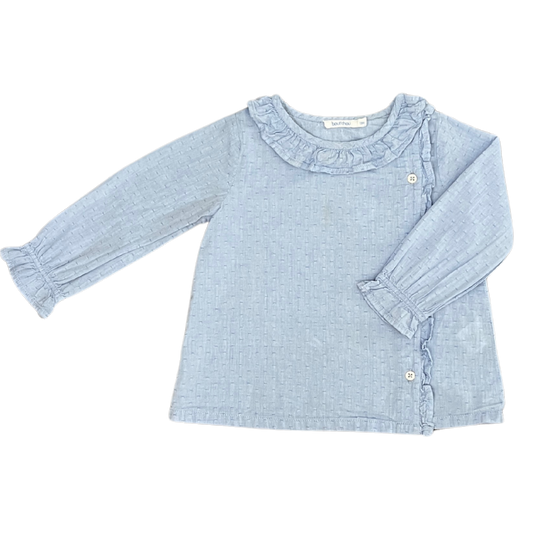 Blouse - Size 1