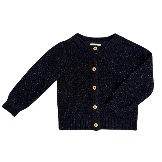 Cardigan - Size 2