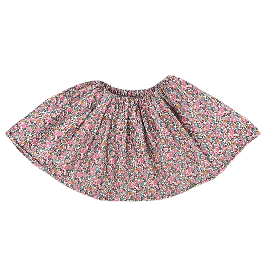 Skirt - Size 2