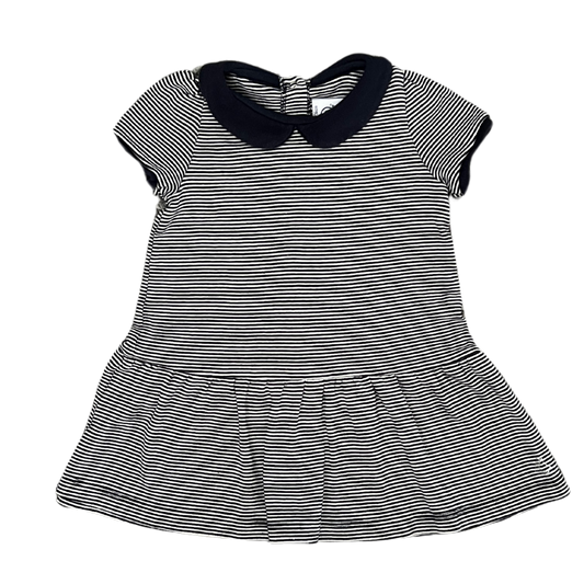 Dress - Size 1