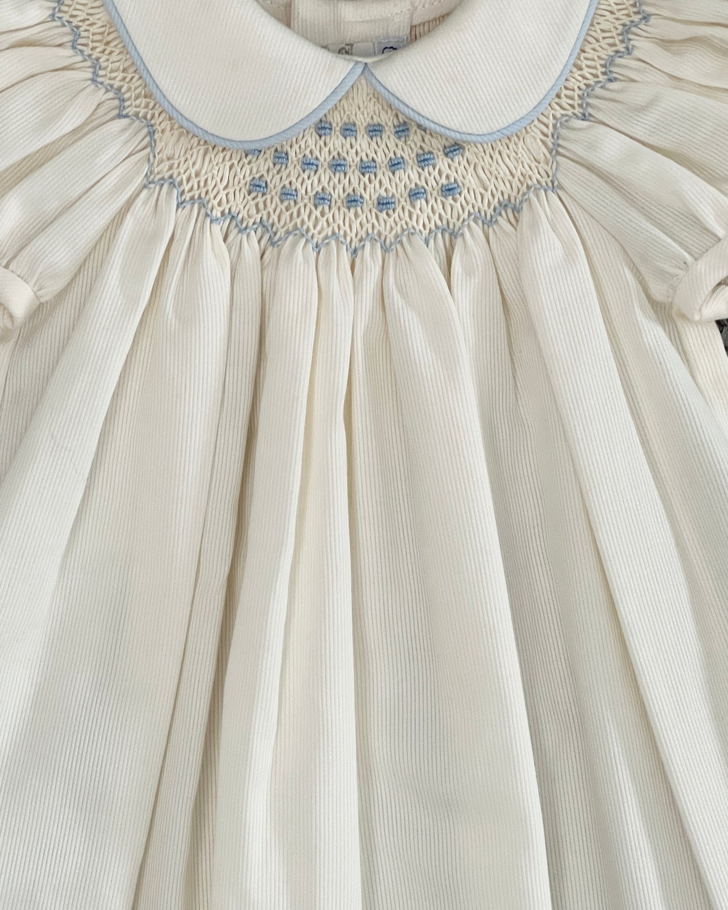 Dress - Size 00