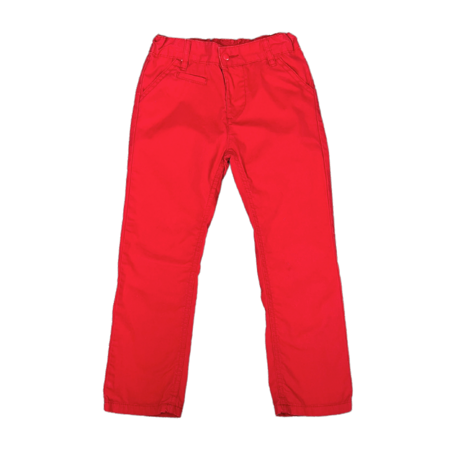 Pants - Size 6