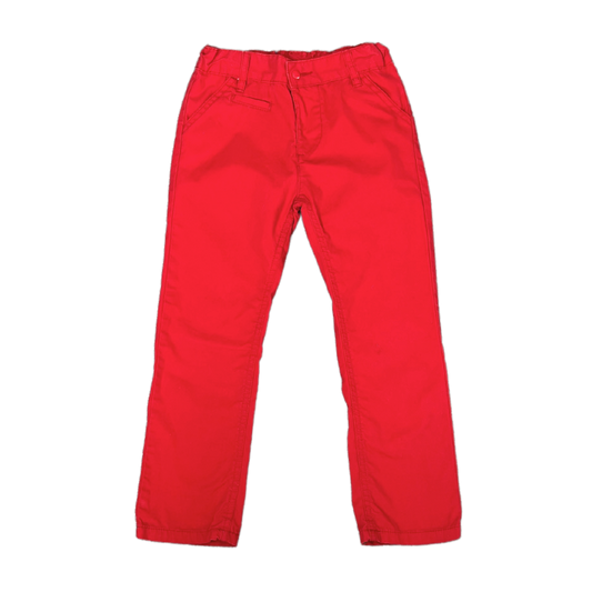 Pants - Size 6