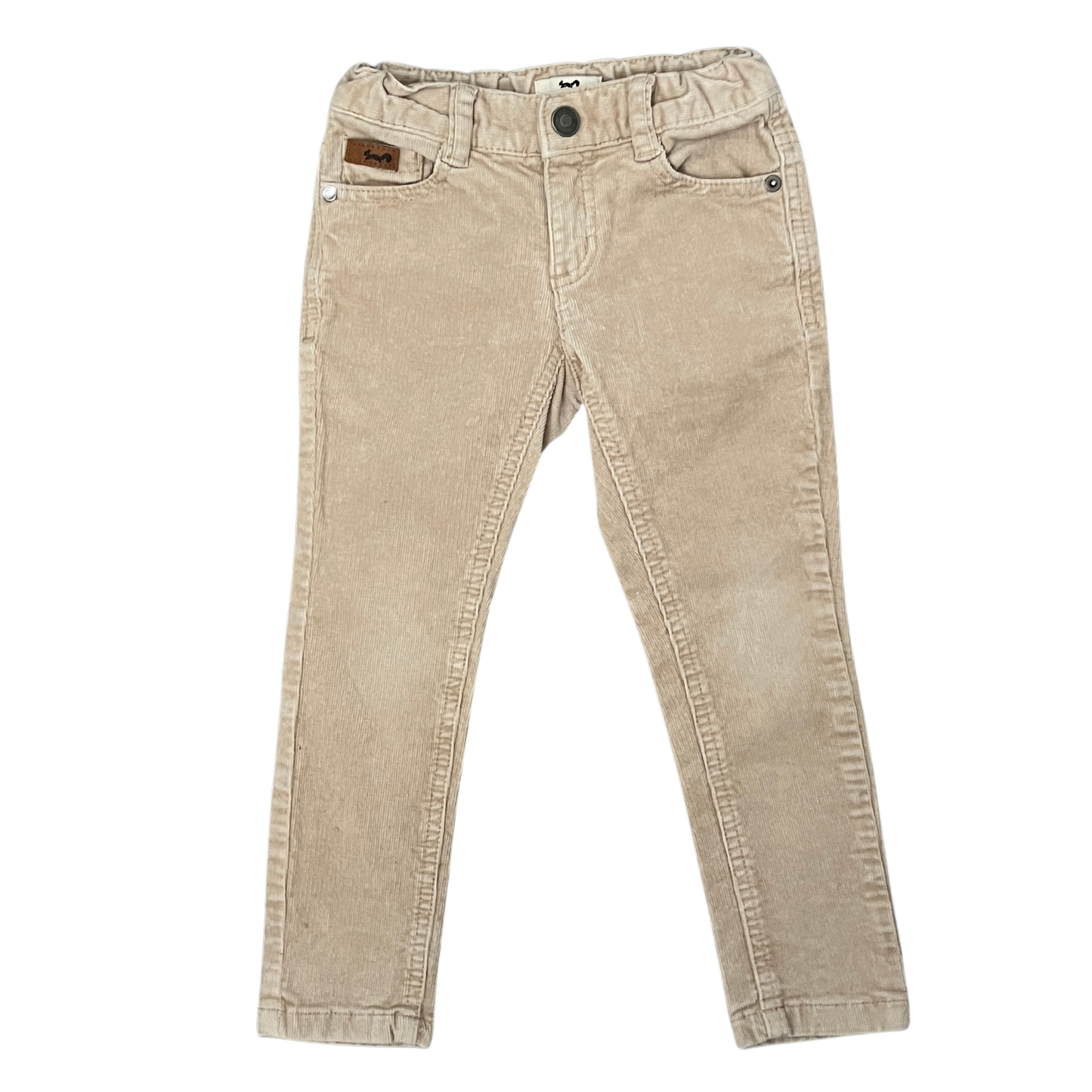 Pants - Size 4