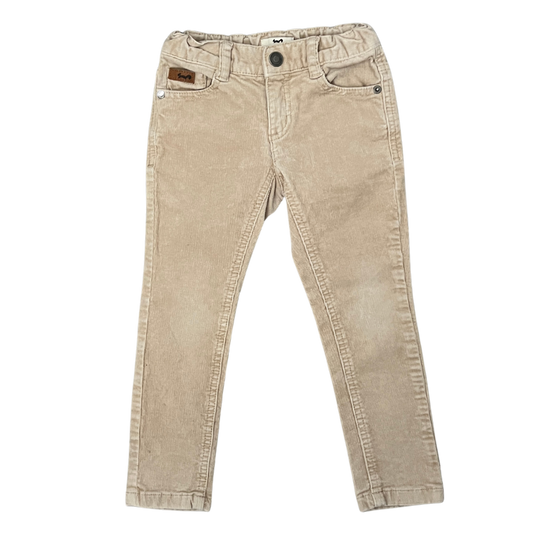 Pants - Size 4