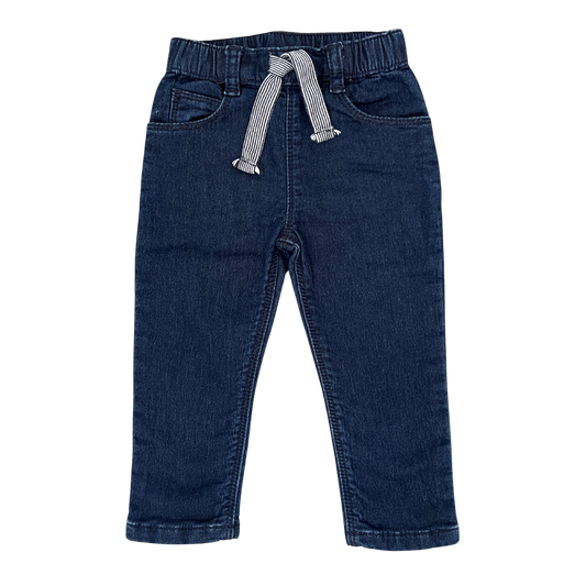 Pants - Size 1
