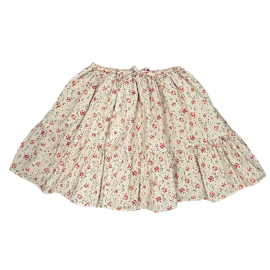 Skirt - Size 8