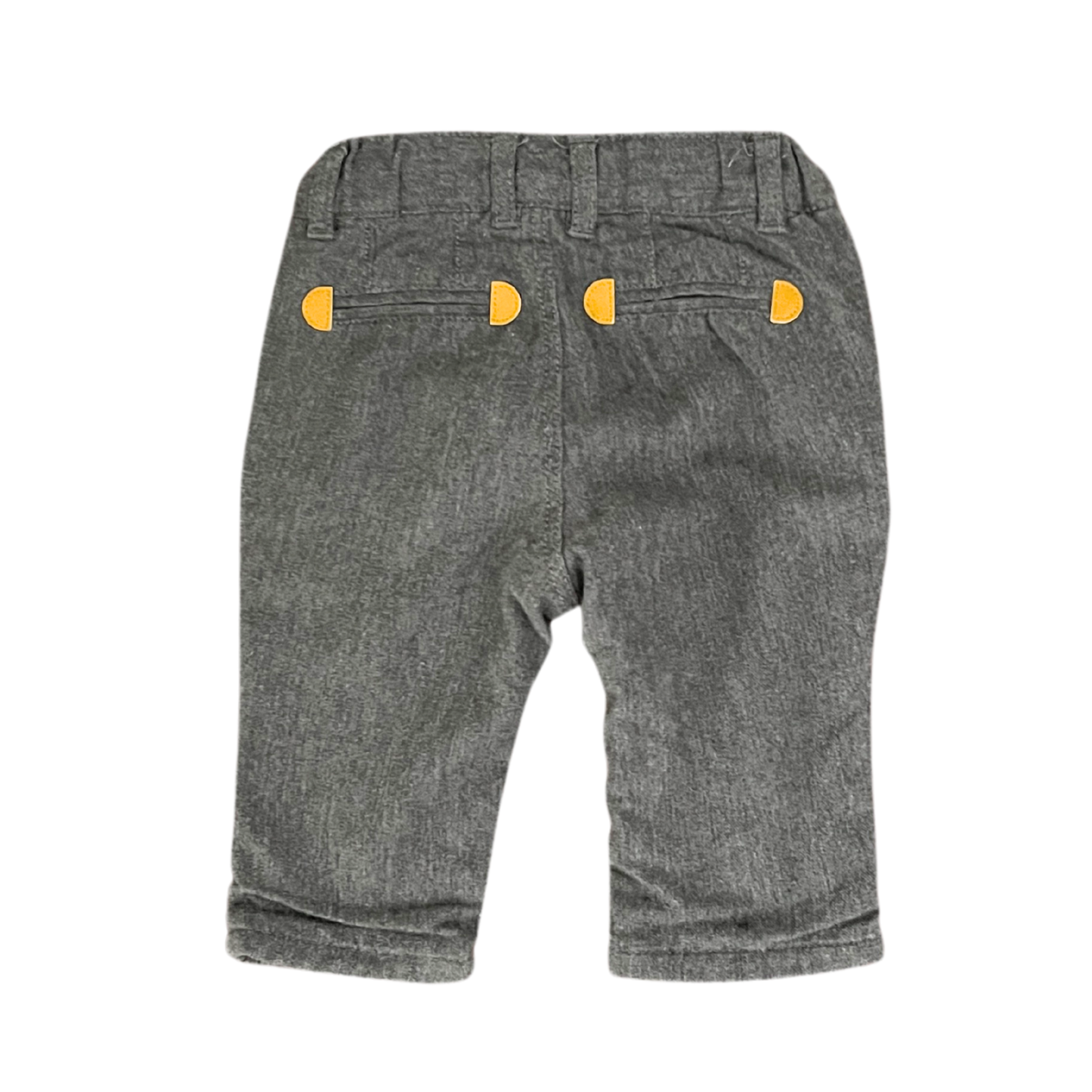 Pants - Size