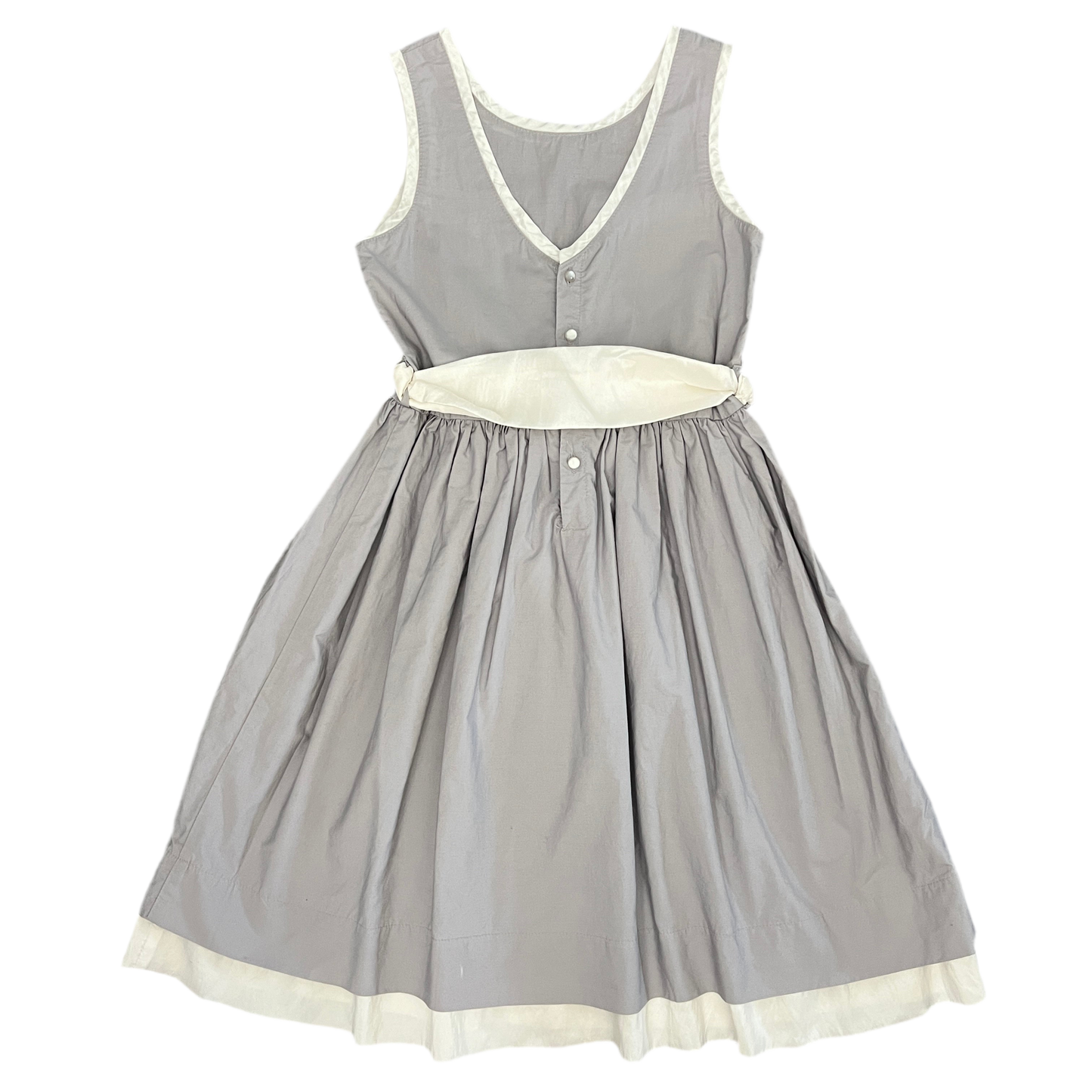 Dress - Size 8