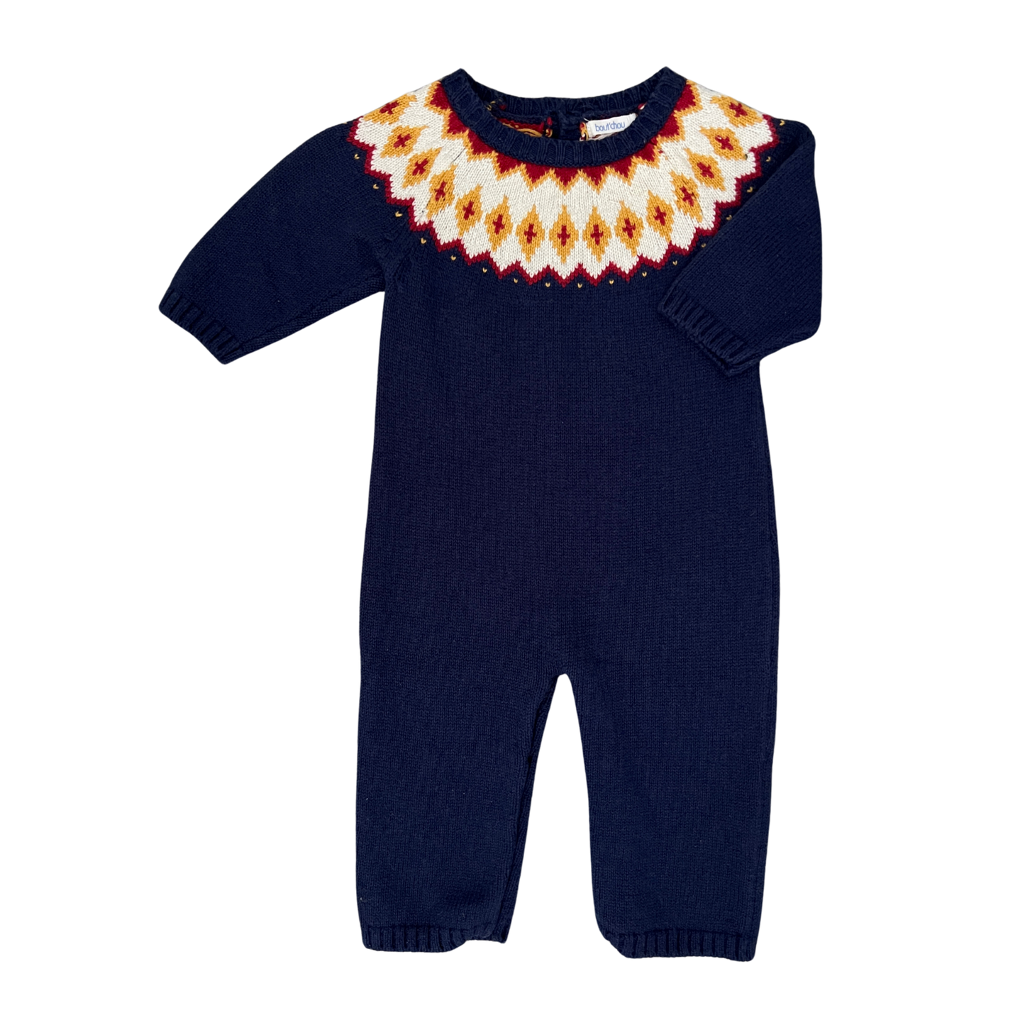 Onesie - Size 0