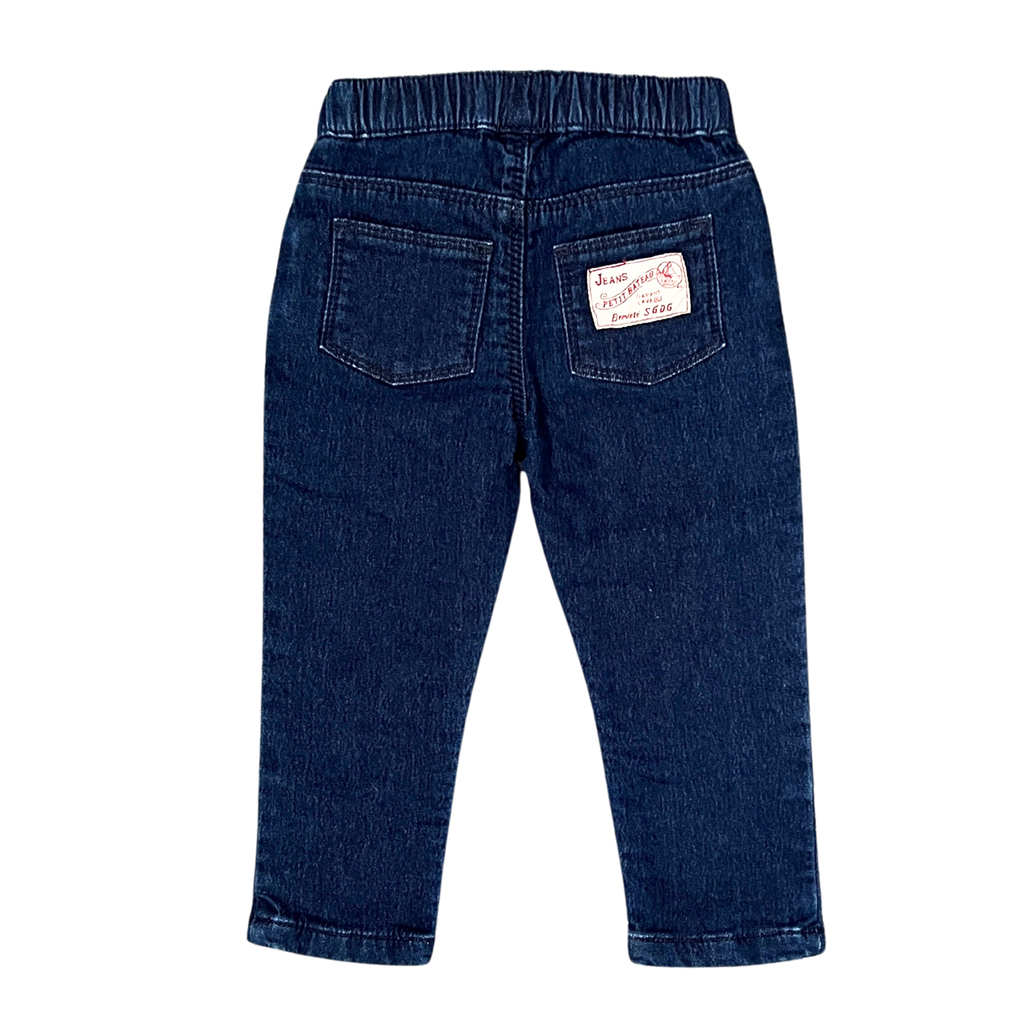 Pants - Size 1
