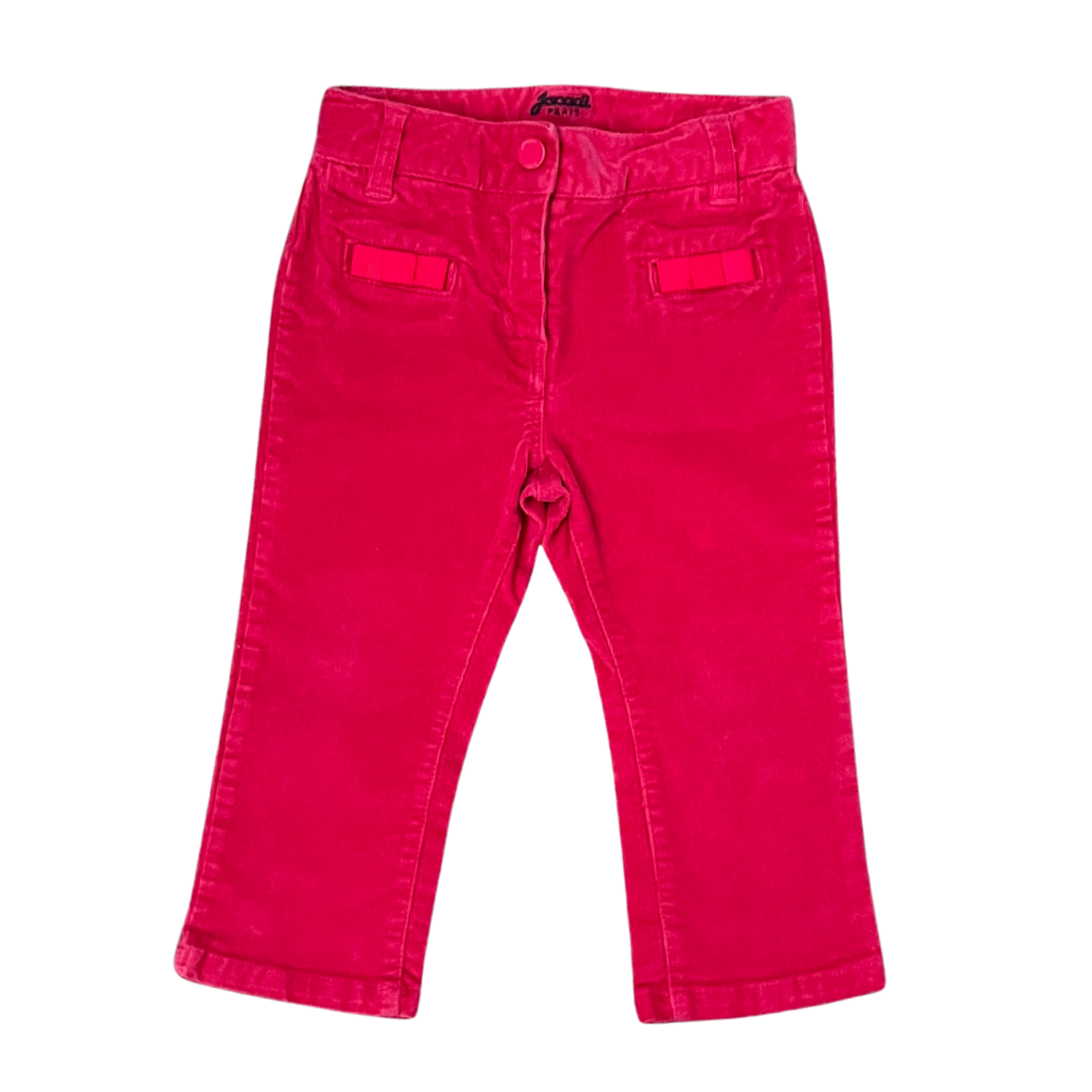 Pants - Size 1.5