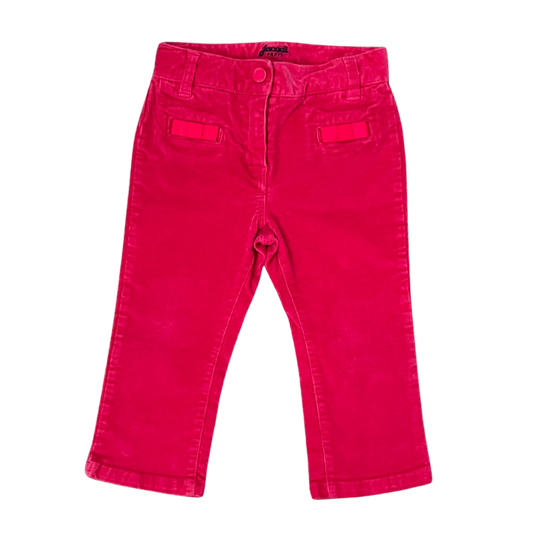 Pants - Size 1.5