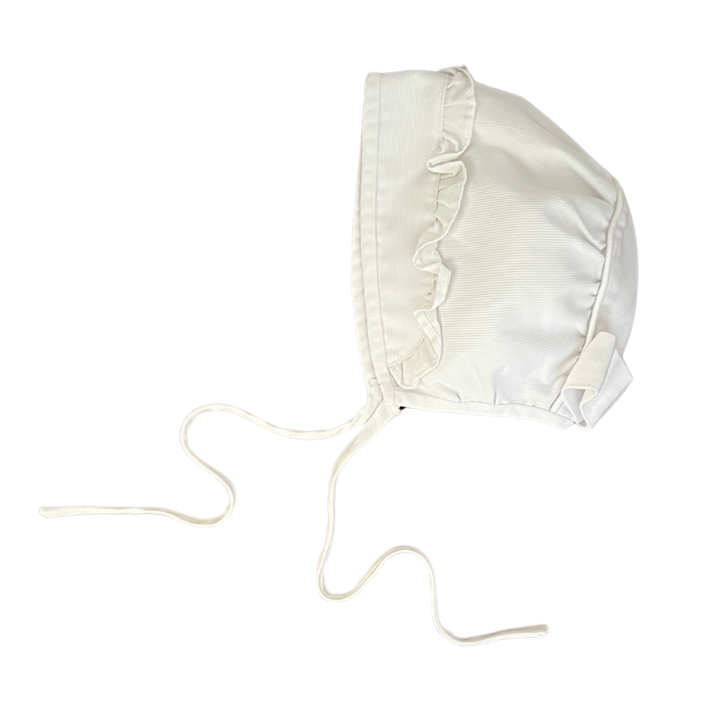 Bonnet - Size 0
