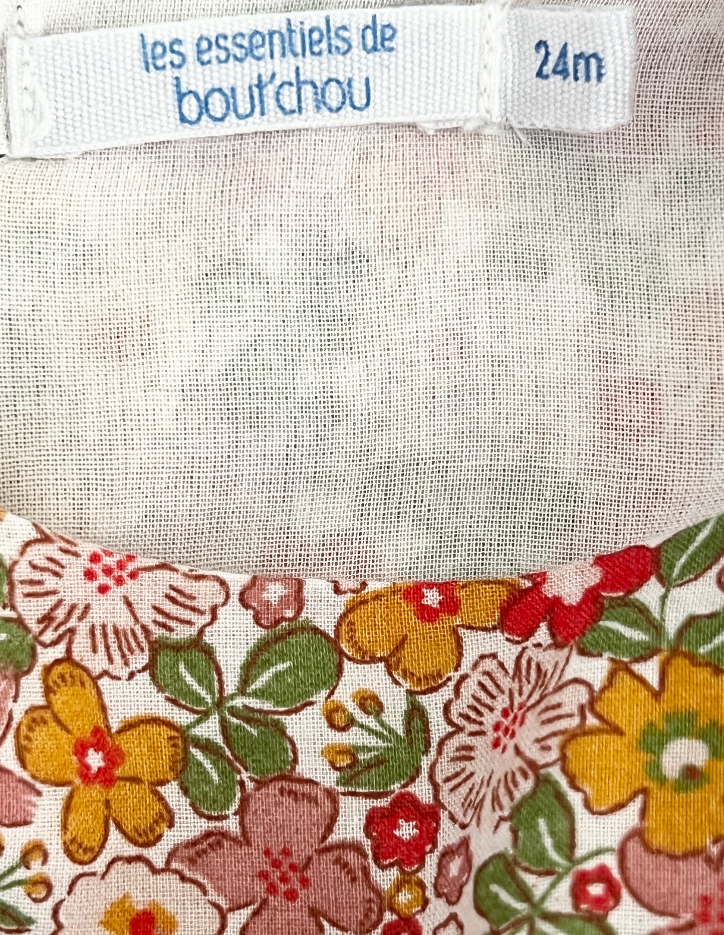 Dress - Size 2