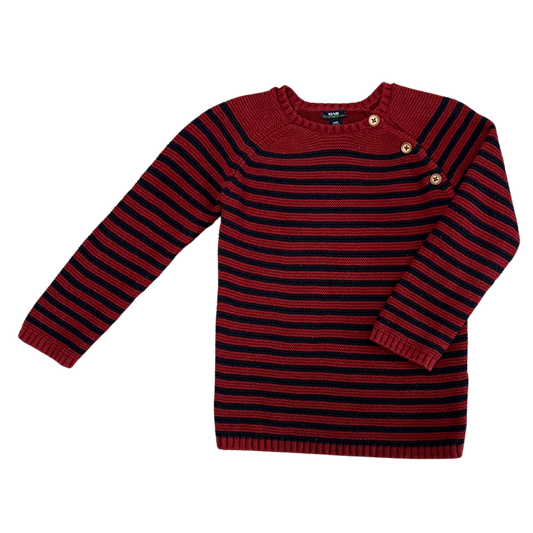 Sweater - Size 3