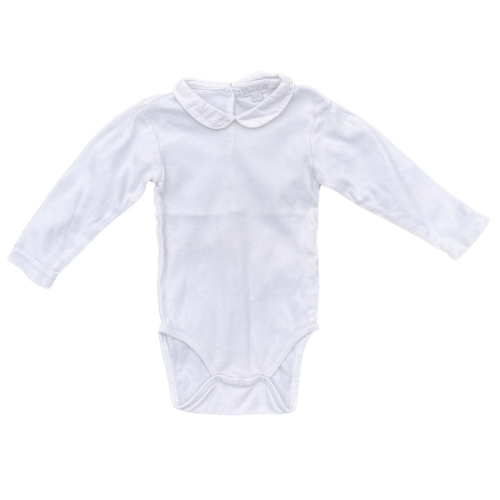 Onesie - Size 1