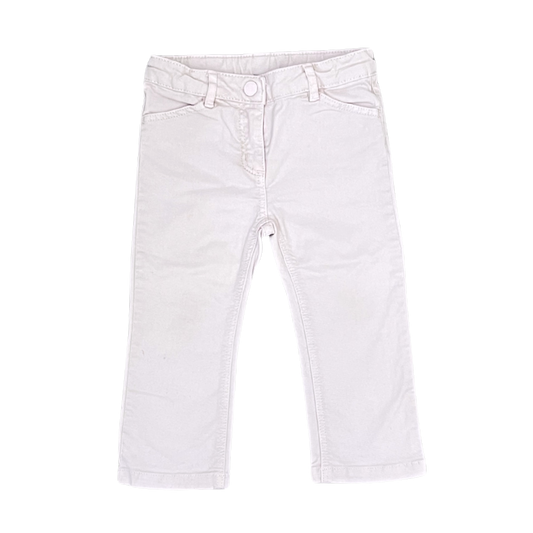 Pants - Size 1.5