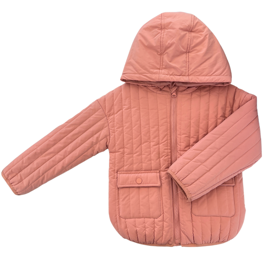 Jacket - Size 5