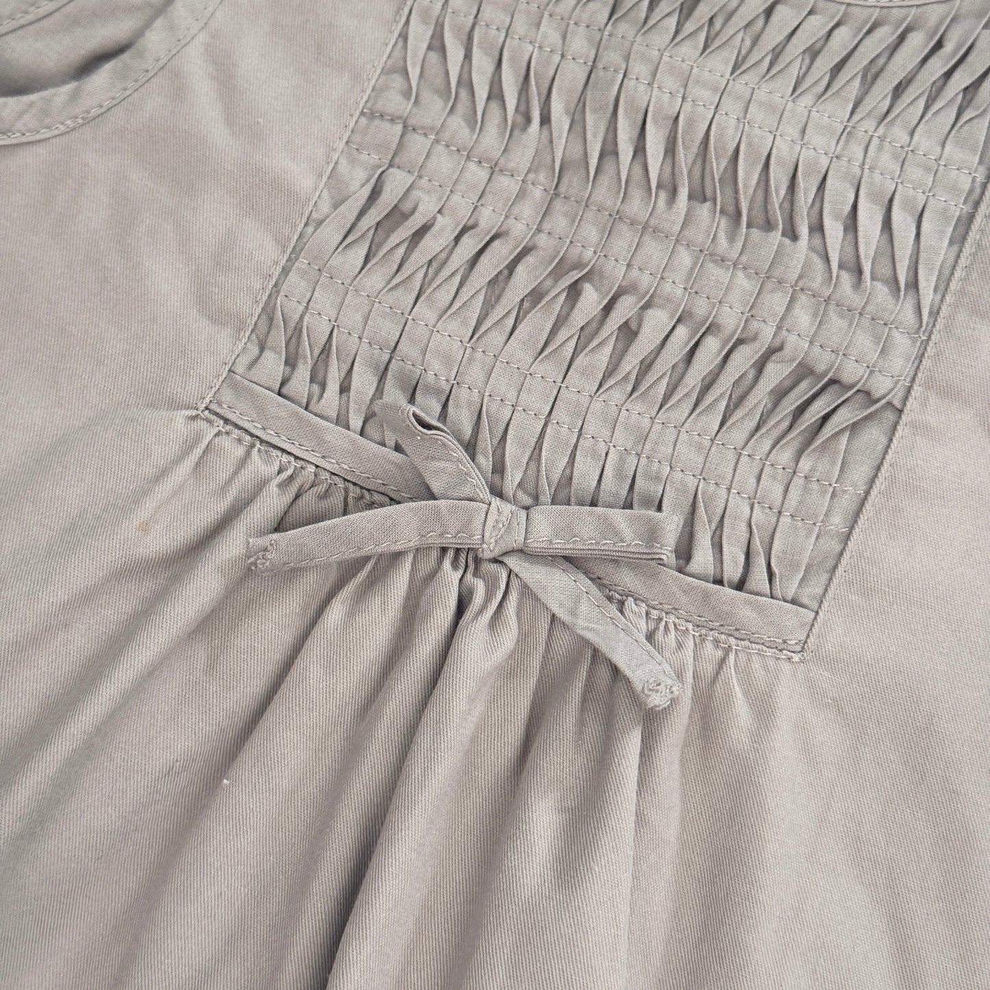Dress - Size 0
