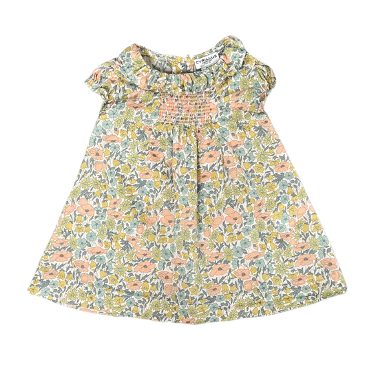 Dress - Size 0