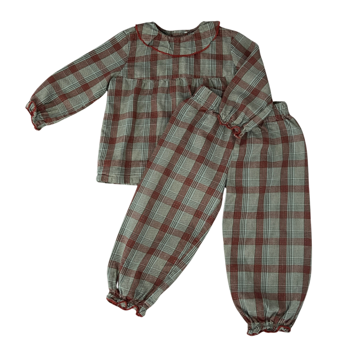 Set - Size 2