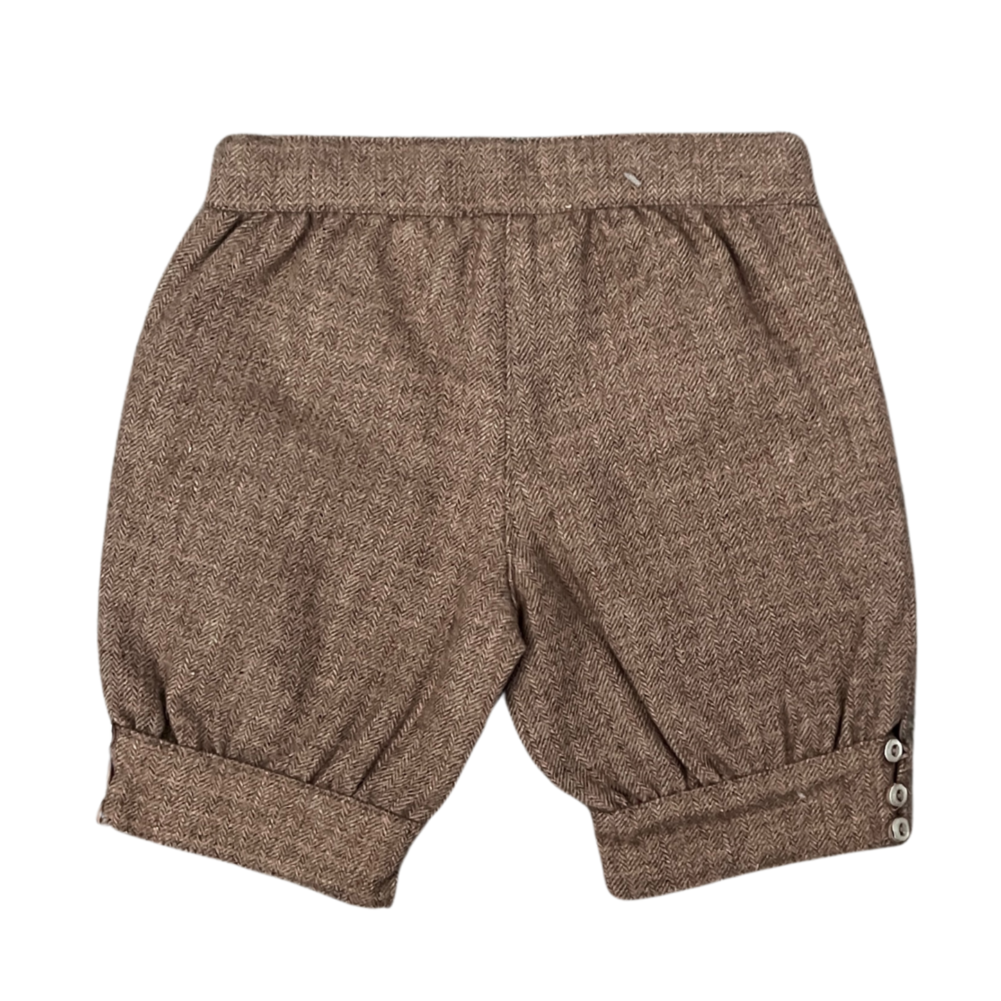 Pants - Size 0