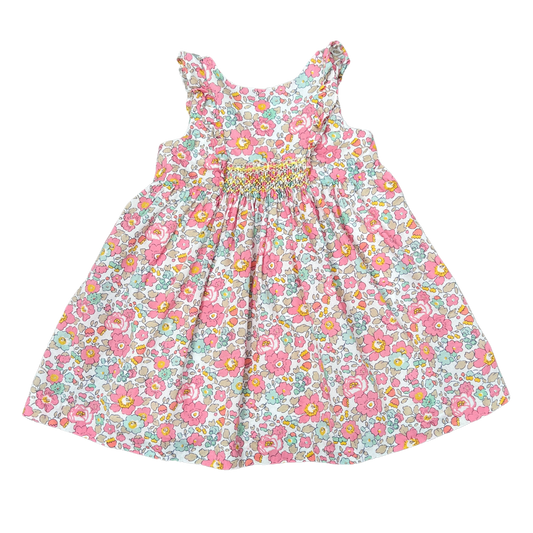 Dress - Size 0