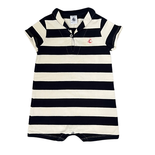 Onesie -Size 1