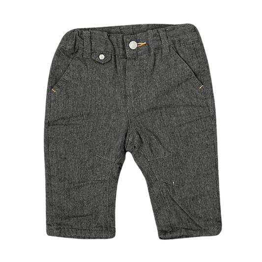 Pants - Size 00