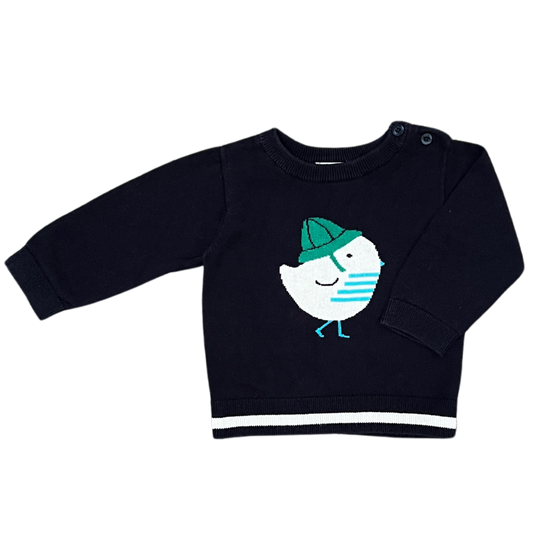 Sweater - Size 1