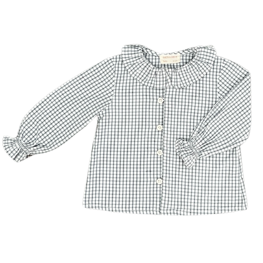 Blouse - Size 0