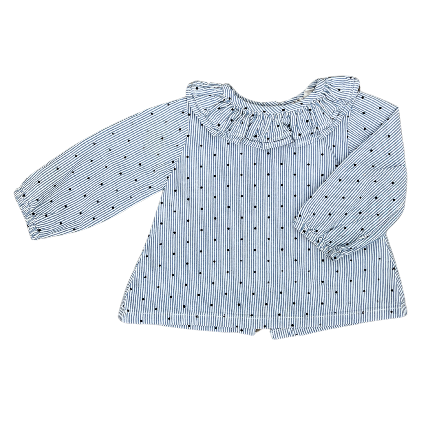 Blouse - Size 0