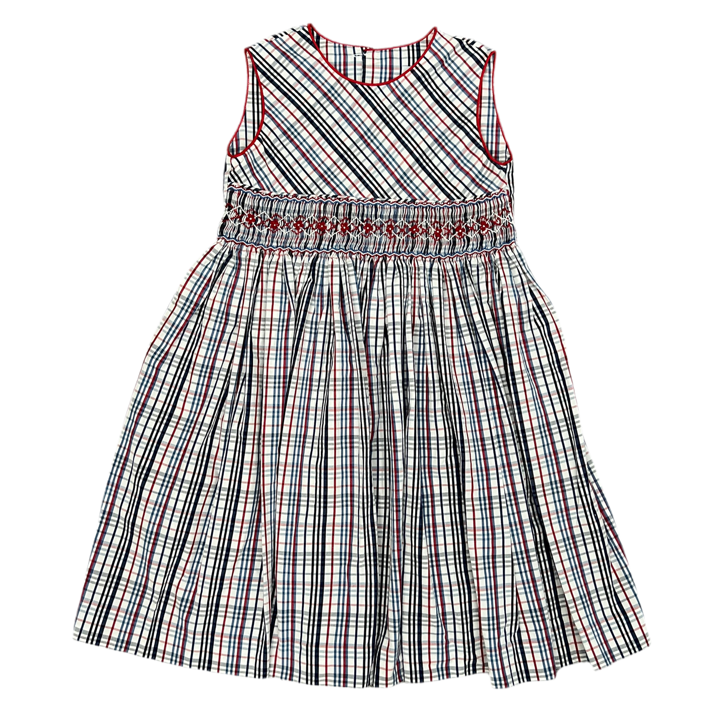 Dress - Size 5