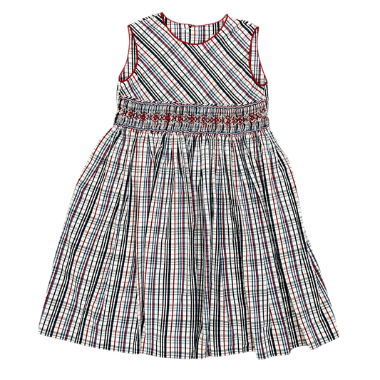 Dress - Size 5