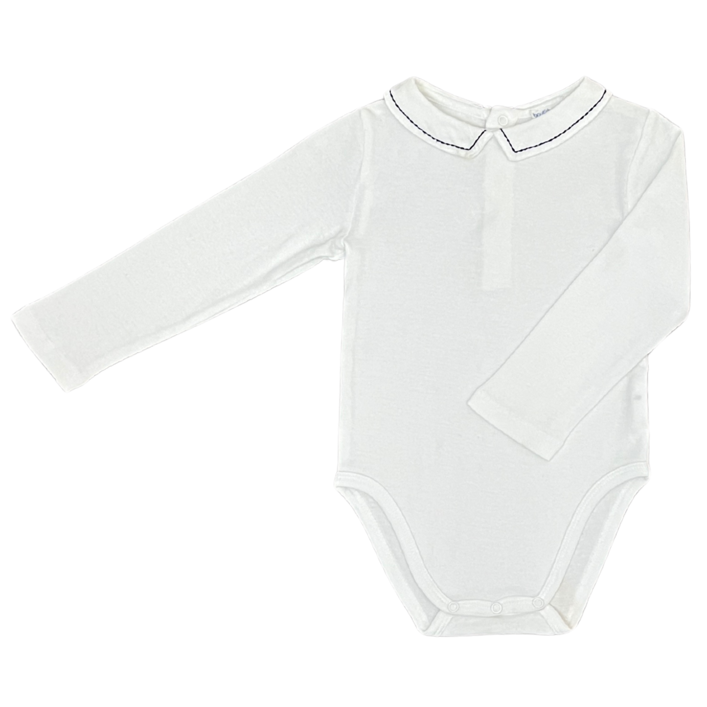Romper - Size 1.5
