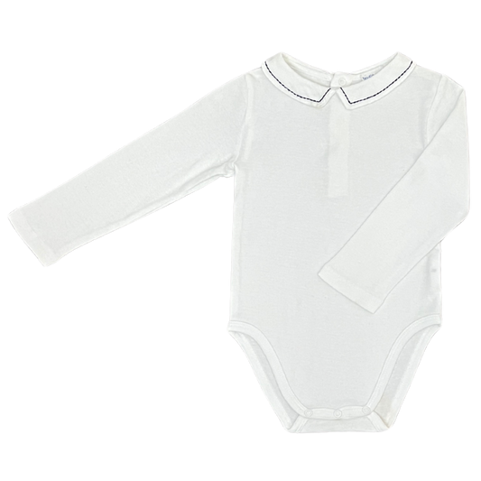 Romper - Size 1.5