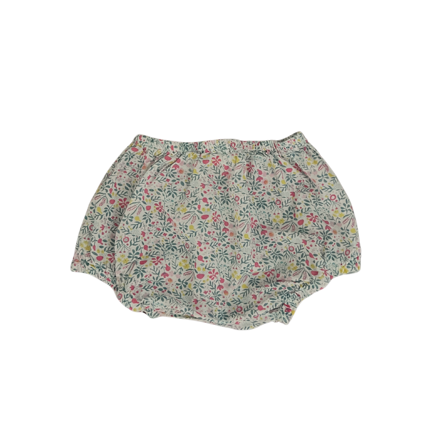 Dress set - Size 0