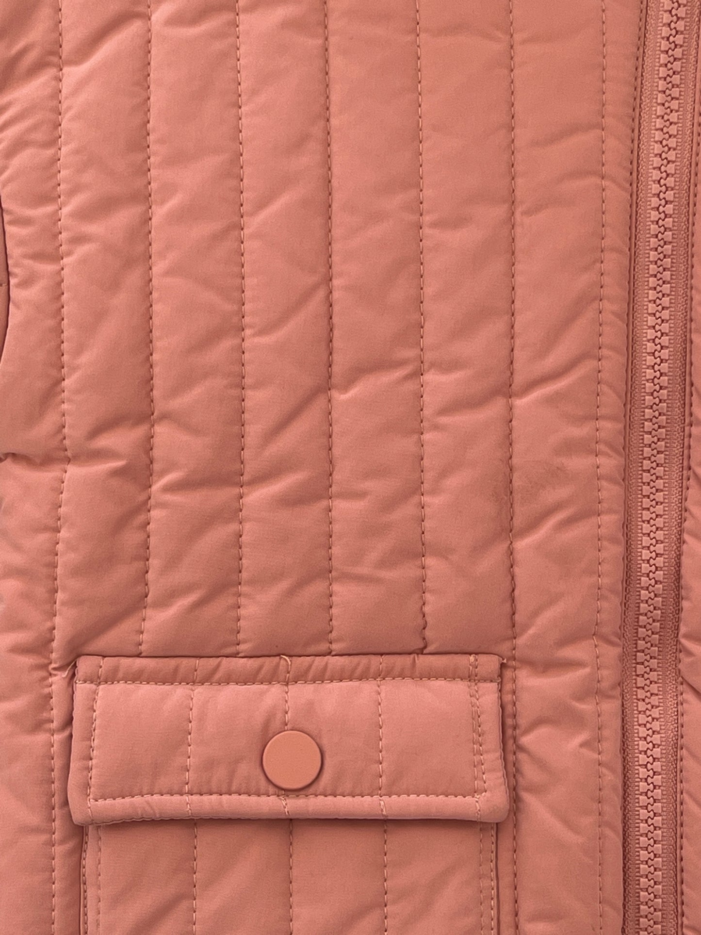 Jacket - Size 5