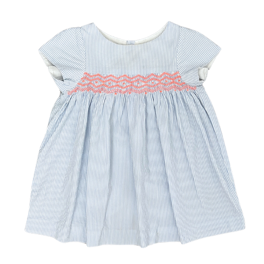 Dress - Size 1.5