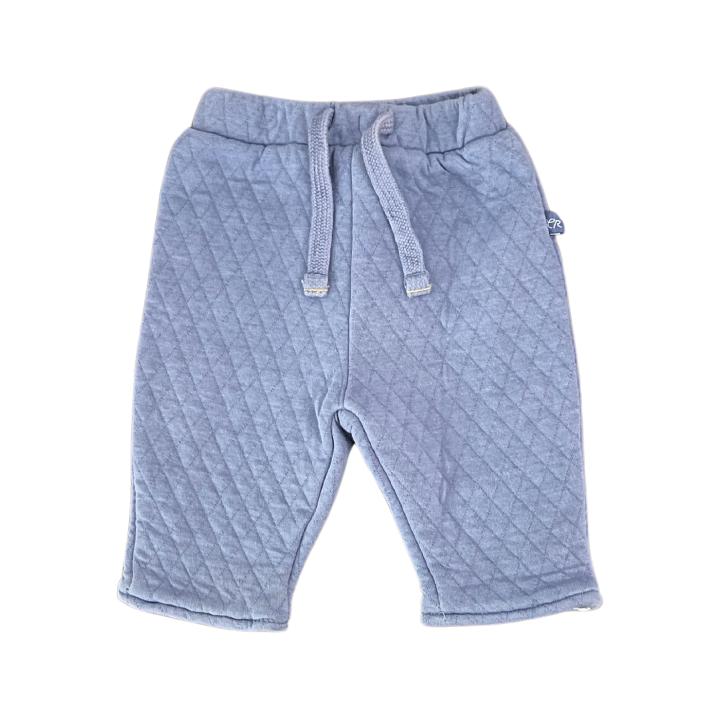 Set - Size 00