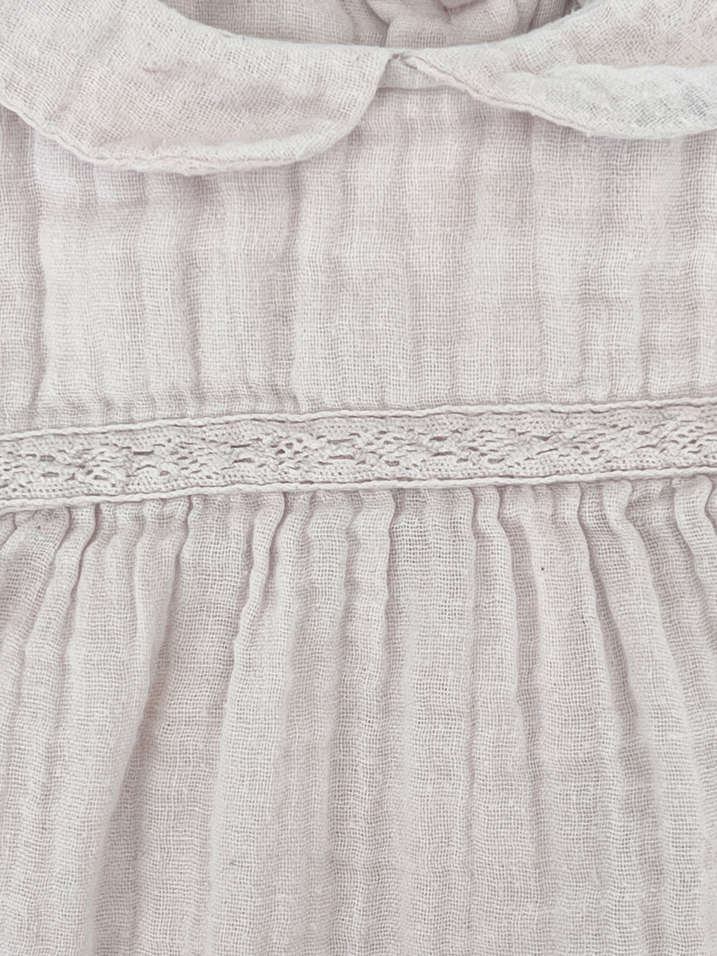 Blouse -Size 2