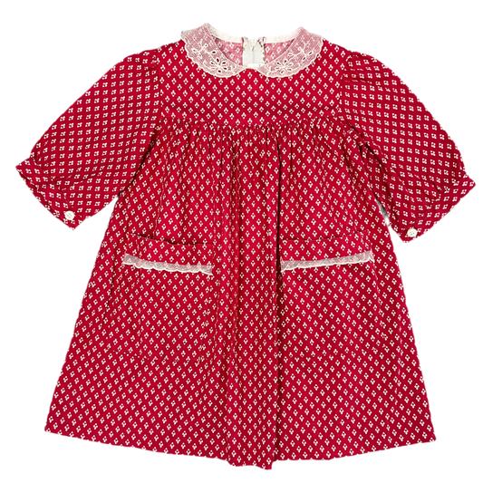 Dress - Size 2